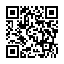 第13回ふじの里駅伝大会QRコード