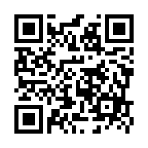 クライミング体験会申込