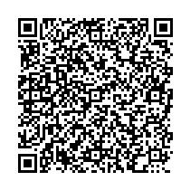 申込先QRコード