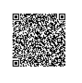 ポイント応募QR