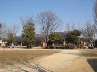 三俣第一保育園の写真
