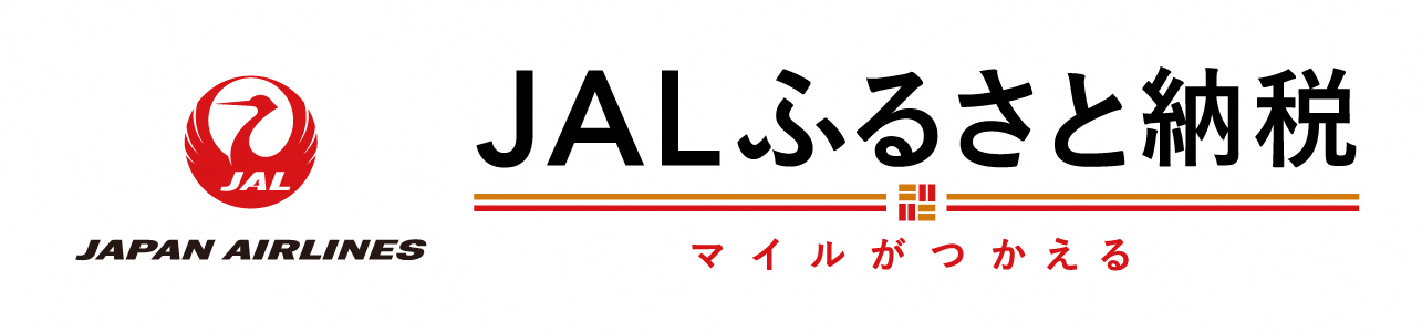 JALUXバナー