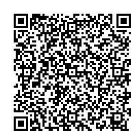 令和7年度ふるさと写真コンクールのQRコード