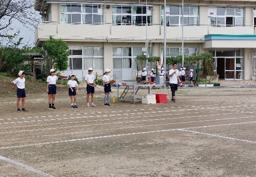 r6田ヶ谷の伝統3