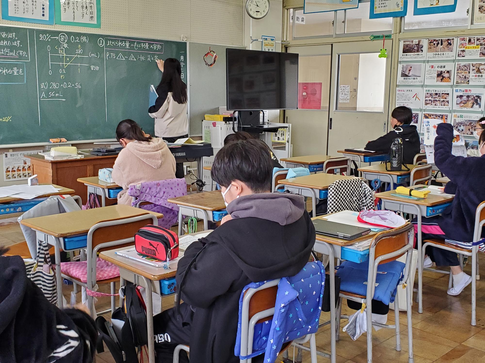 評議員会3
