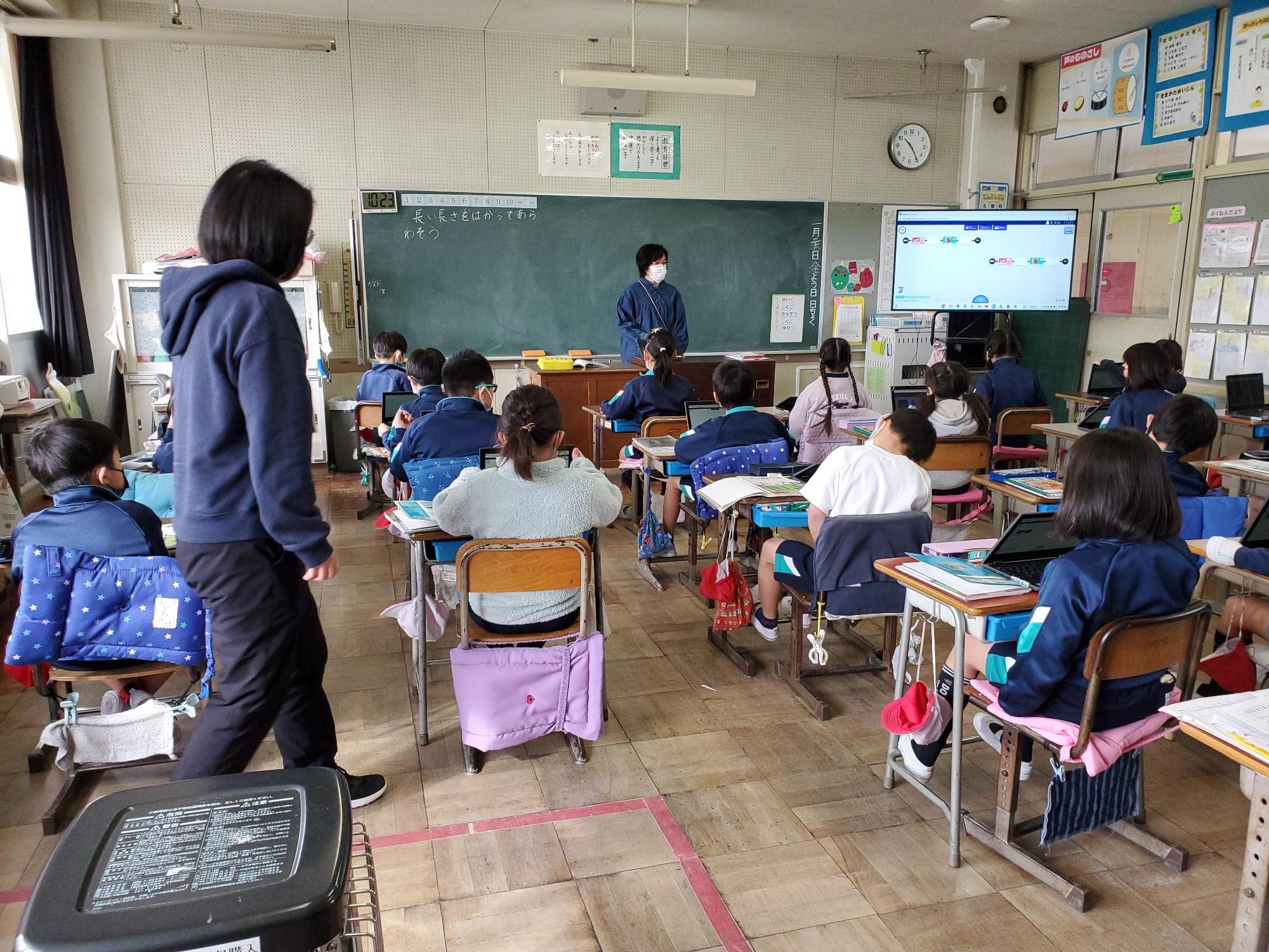 評議員会6
