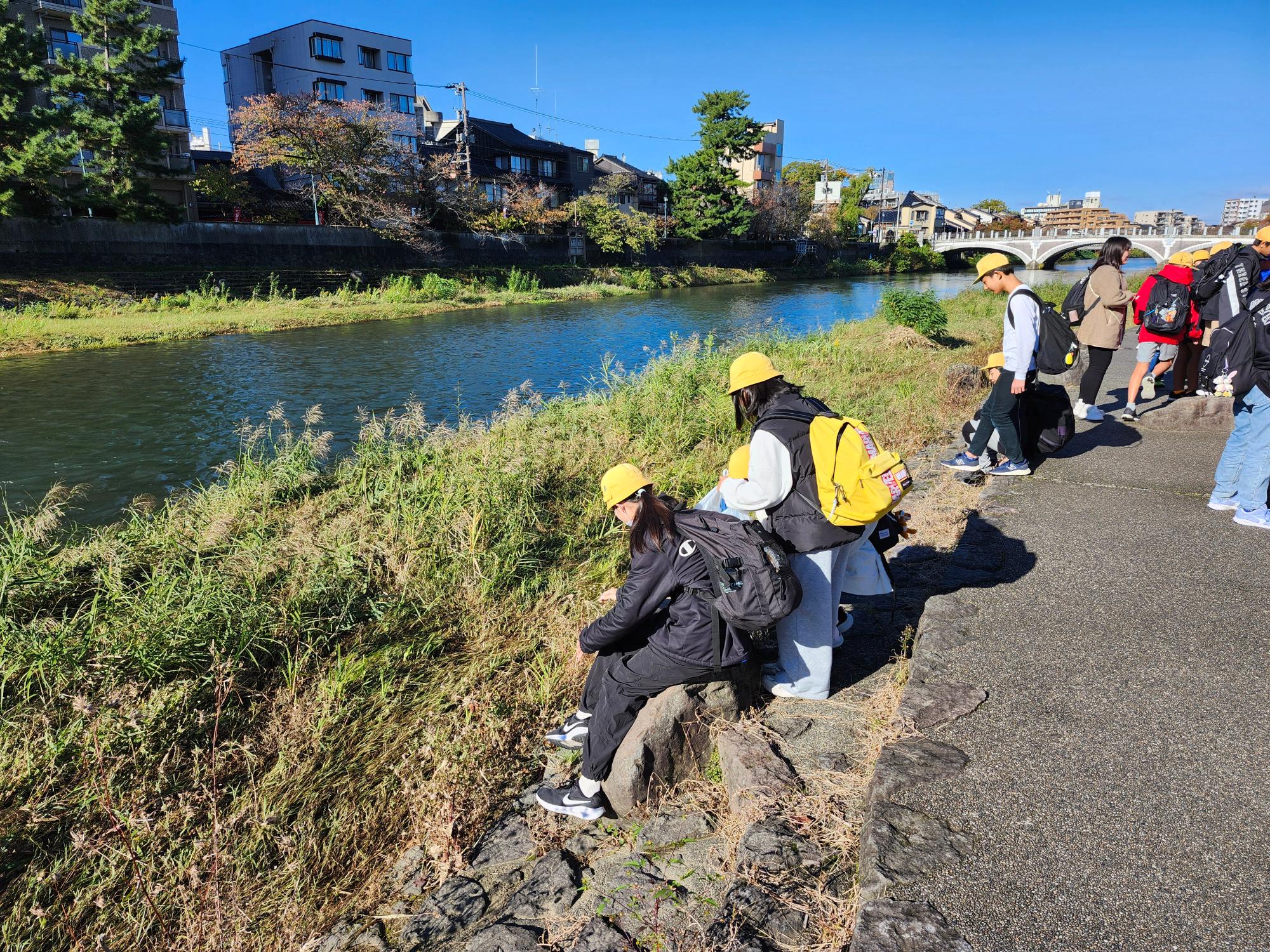 asano