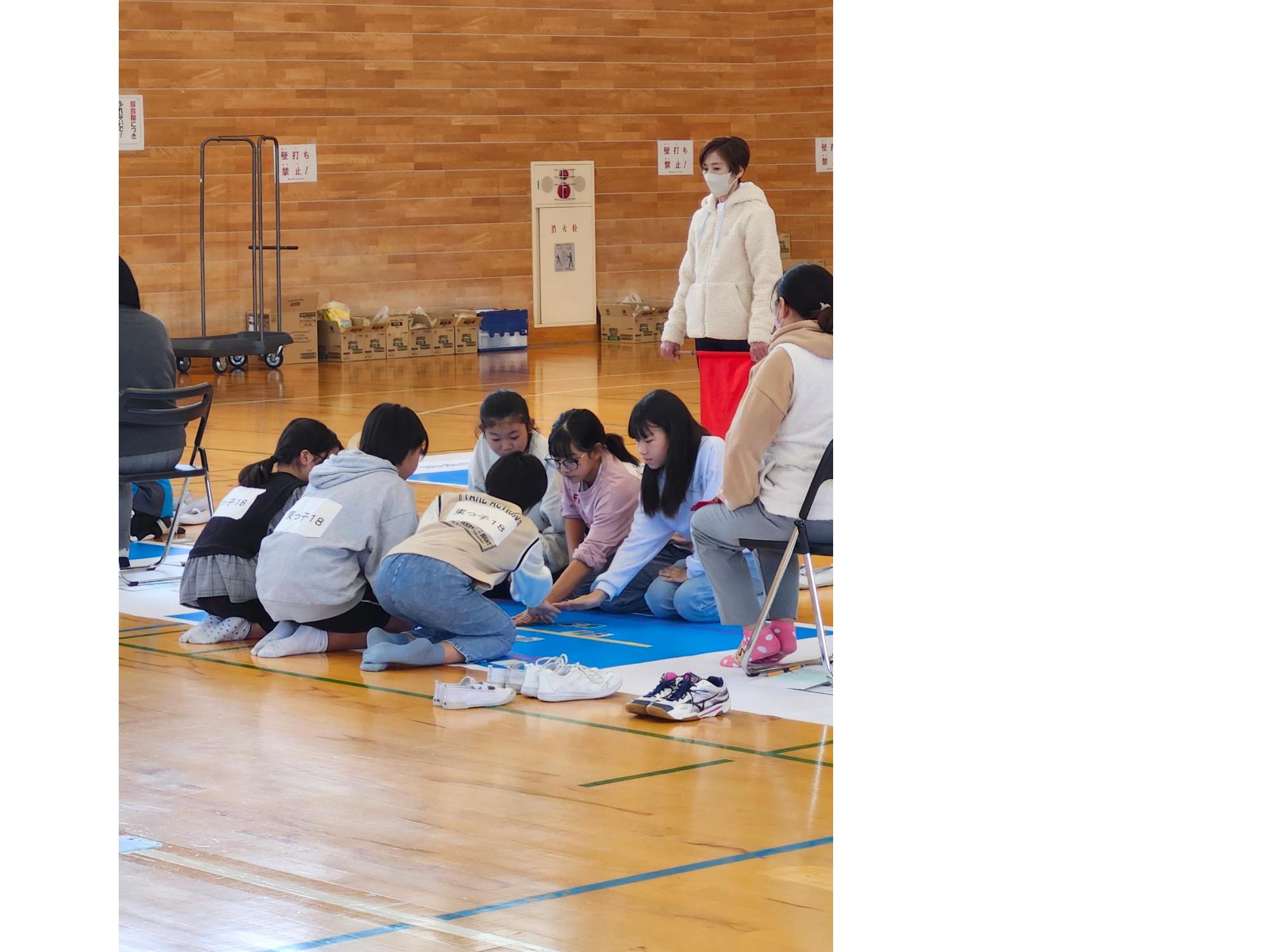 karuta1