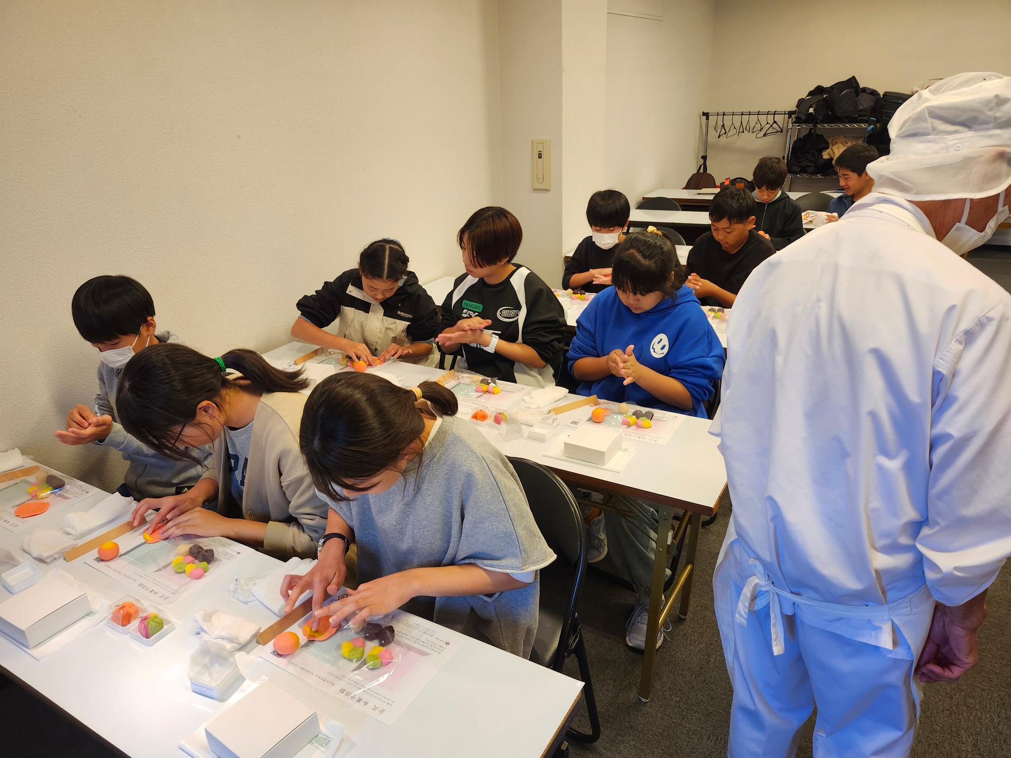wagashi11