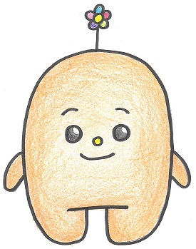 happisu