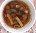 nasunanbanjiru