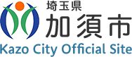 埼玉県加須市 Kazo City Official Site