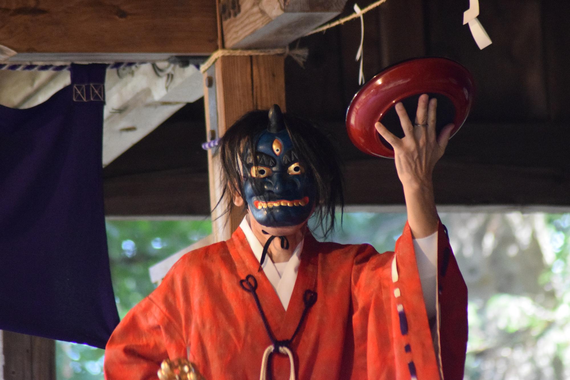 季節を彩る風景