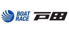 Boat Race 戸田