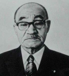 taguchimasayosi.jpg