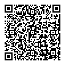 カタポケ QRコード（Android）