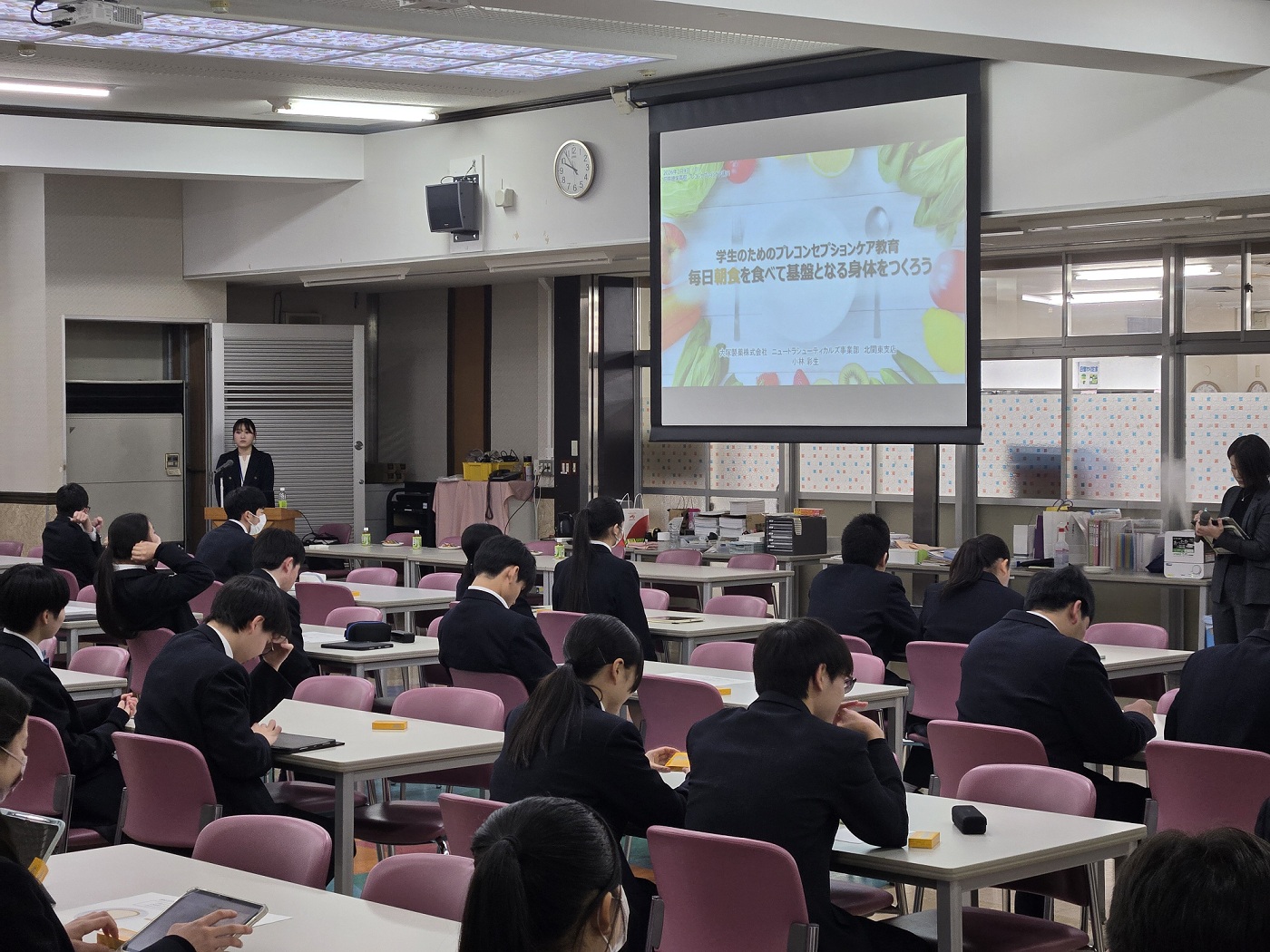 令和7年度学生向けプレコン講座_01