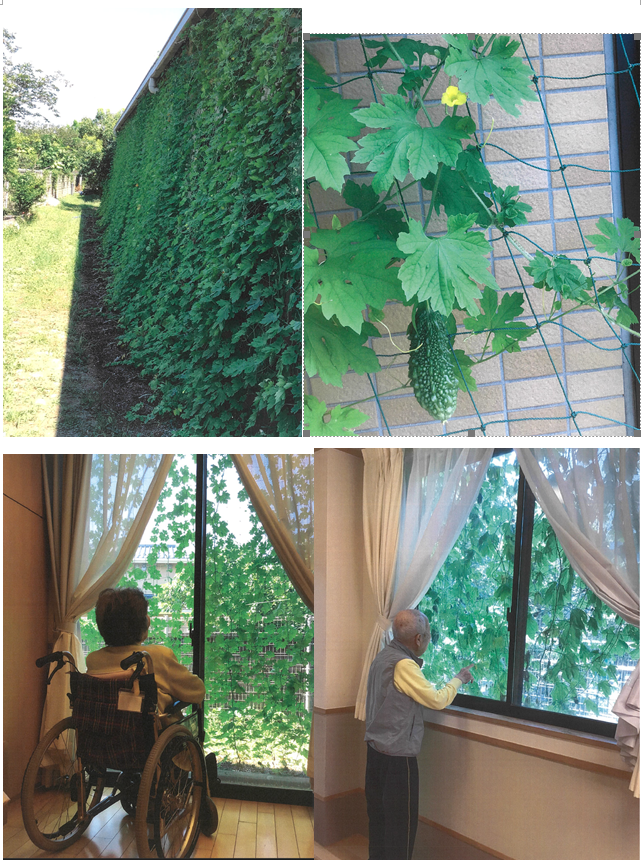 みずほの里様写真