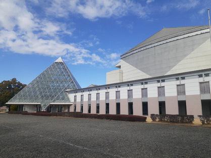 パストラルかぞ