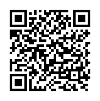 GooglePlayQR