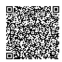 交通施設損傷QR