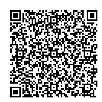 意見書（別記様式）QRコード