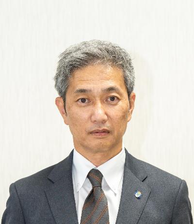 増田副市長
