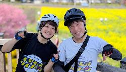 ステレオタイフーン