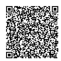 公園駅前広場用QR