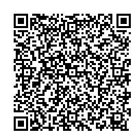 管路更新計画QR