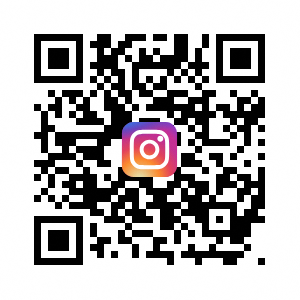 童謡のふる里おおとね道の駅https://www.instagram.com/komekomeclub2111/