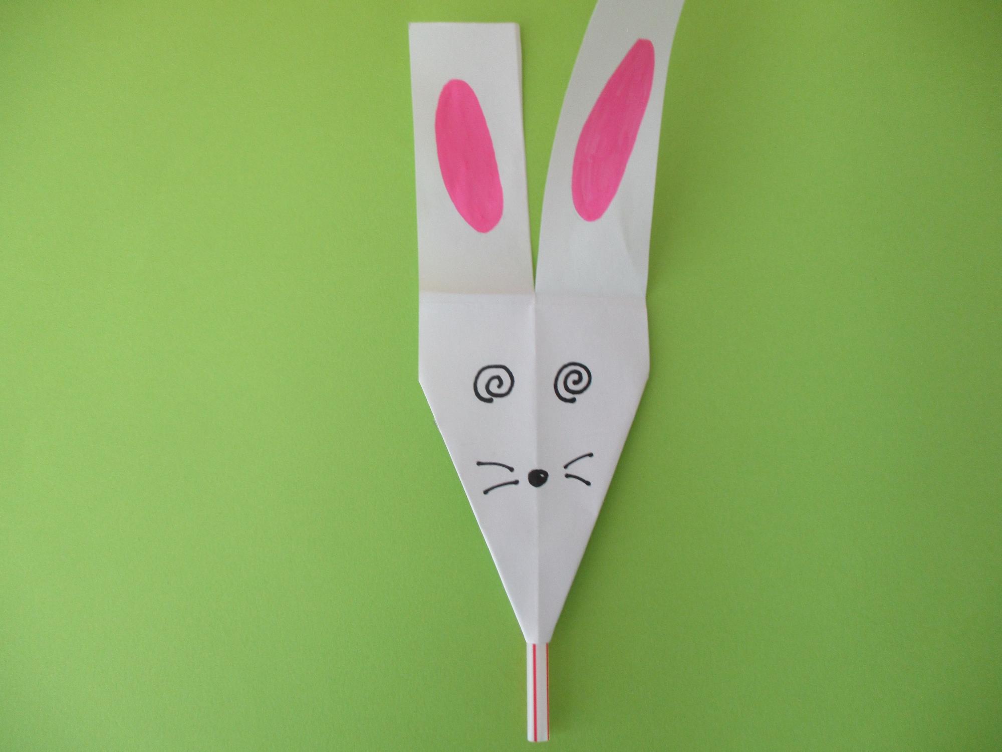 くるくるシャトル