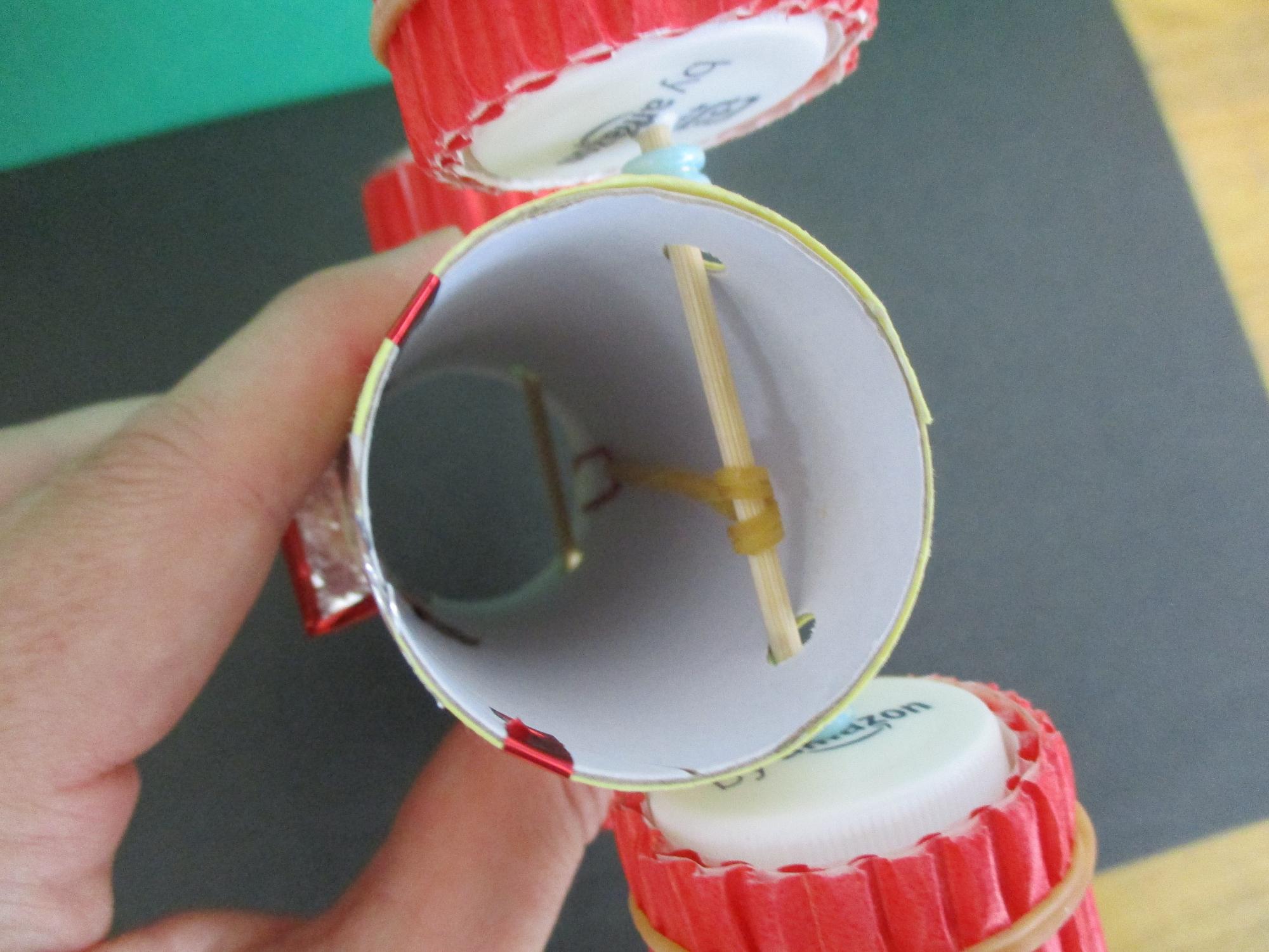 プルバックカーの画像2