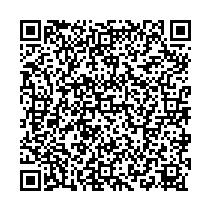 第4次加須市生涯学習推進計画（パブリックコメント）