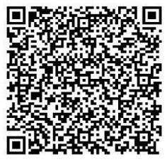 ペルセウス座流星群QR