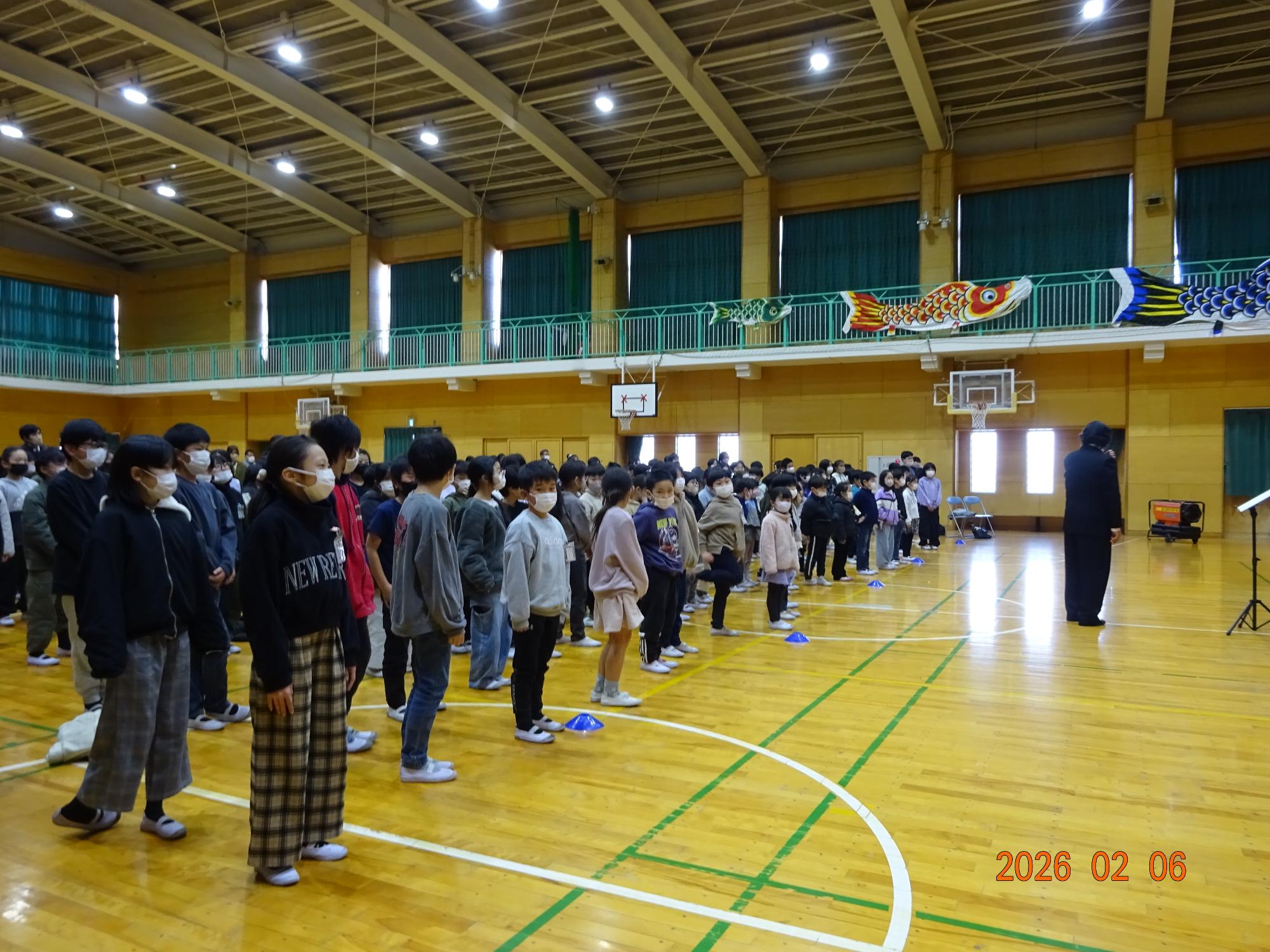 R8 下總皖一コンサート5