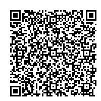 アンケートコード