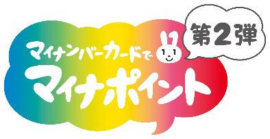 mynapoint2_logo