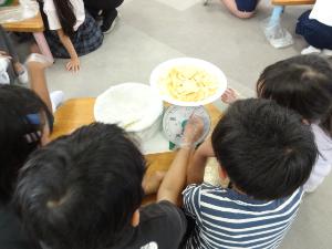 学校保健委員会8-2