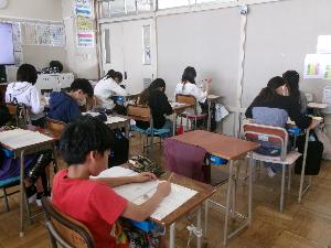 全国学テ8－1