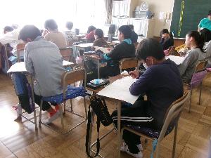 全国学テ8－2