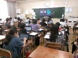 県学調8-1