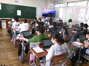 県学調8-2