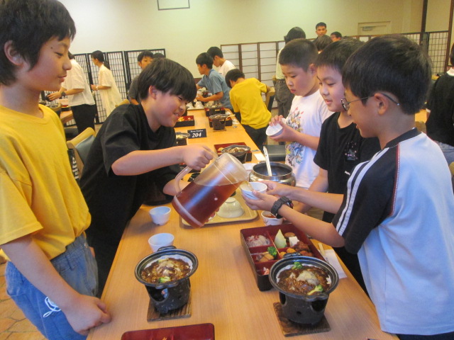 修学旅行1－2