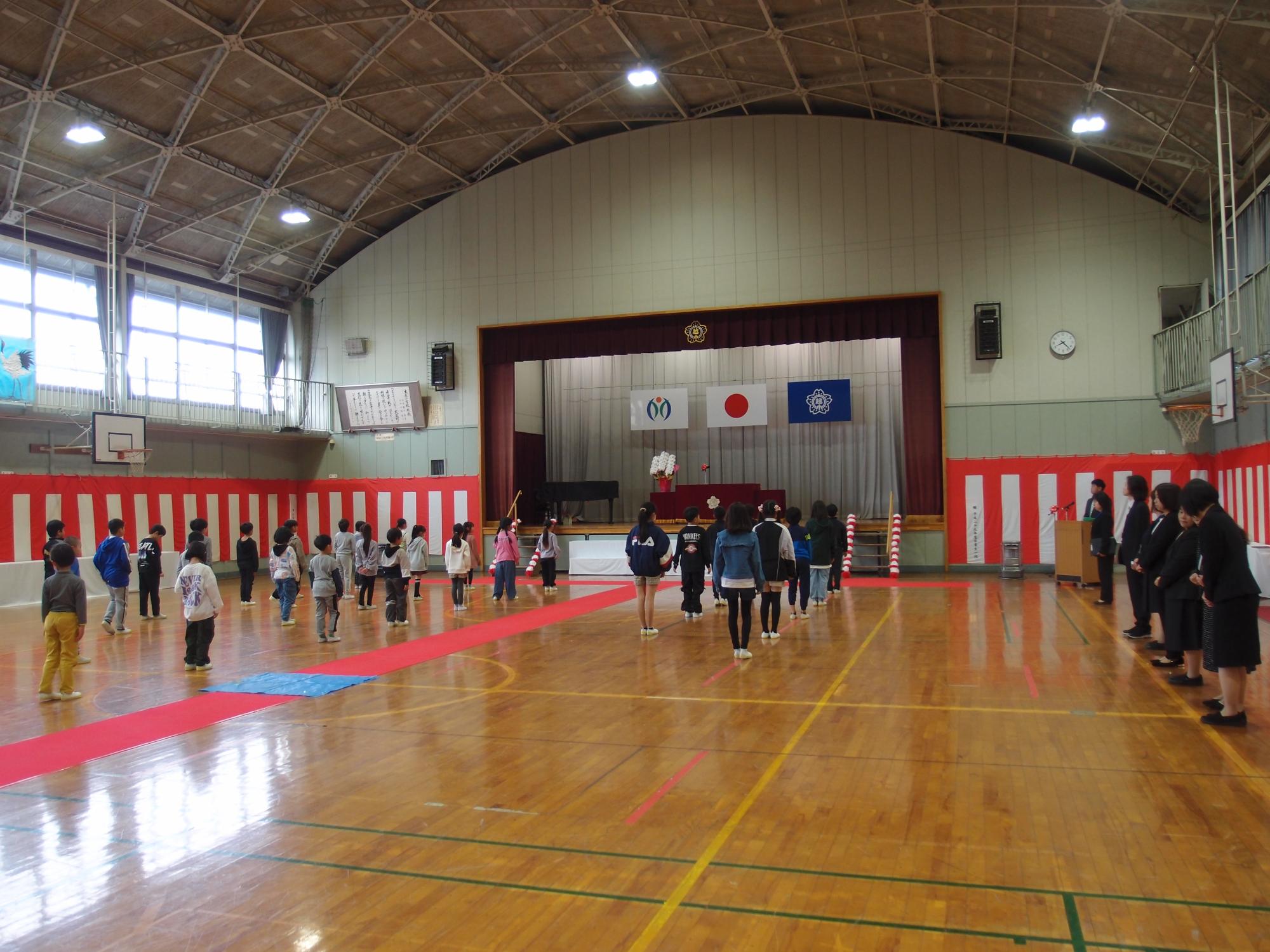 sigyou5