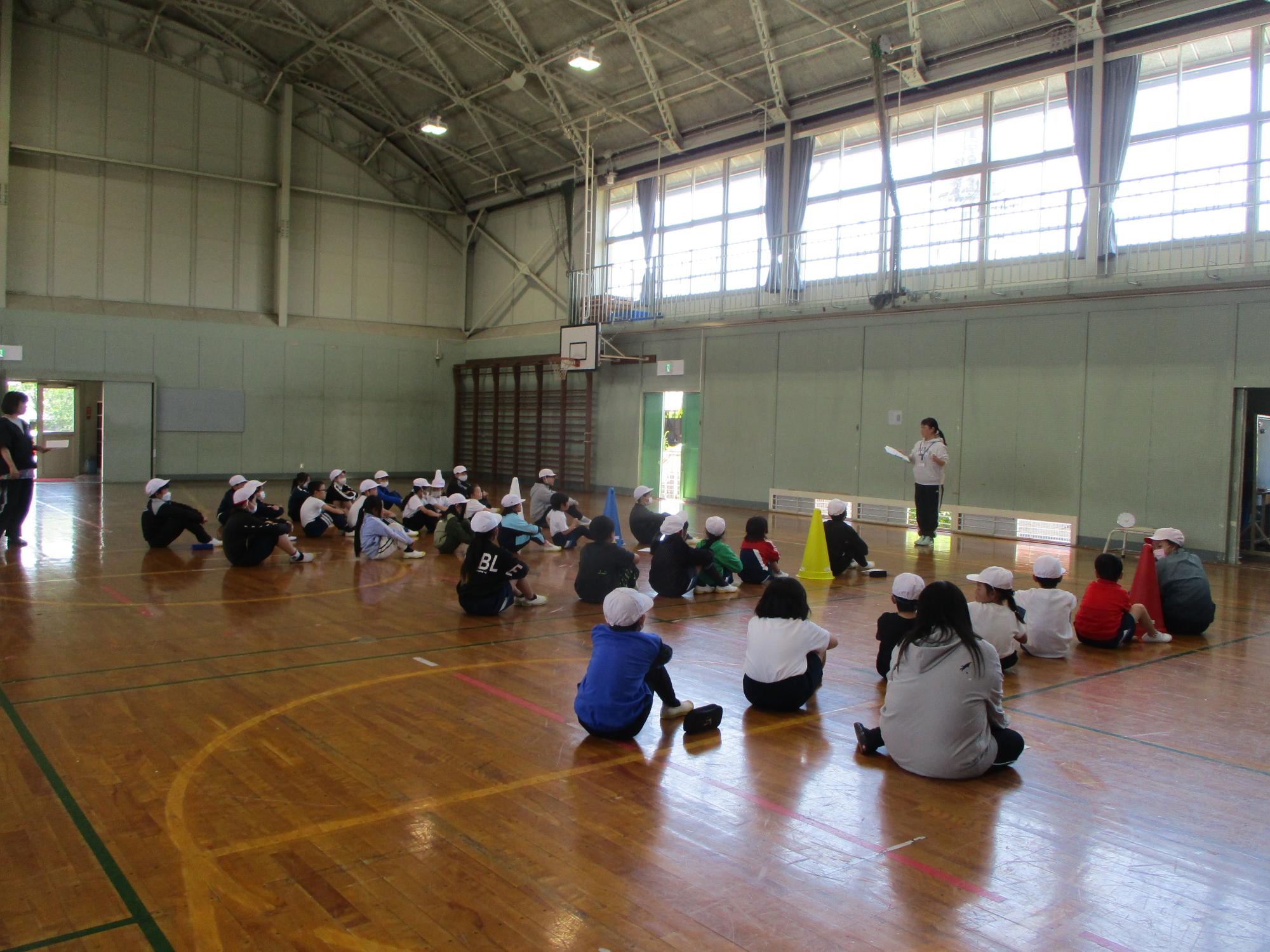 tatewari5