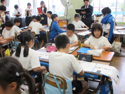 10月18日 研究発表会6