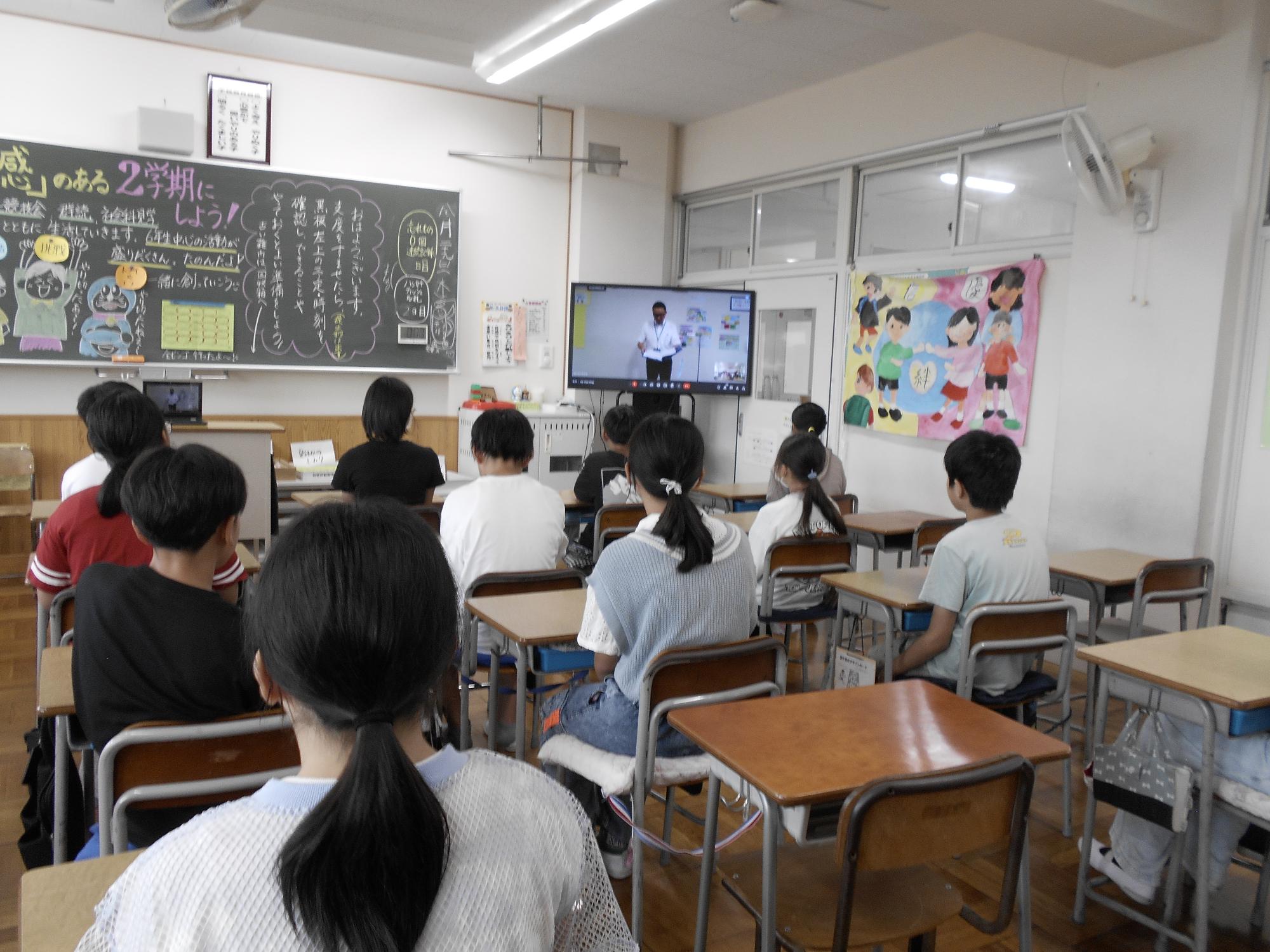 r62学期始業式2