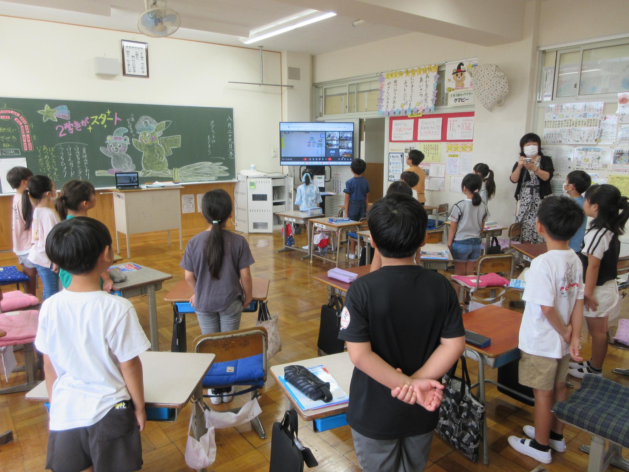 r62学期始業式3