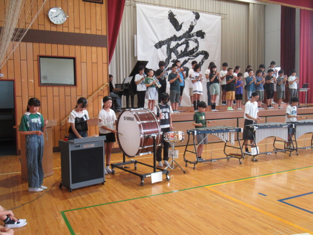 R7音楽2